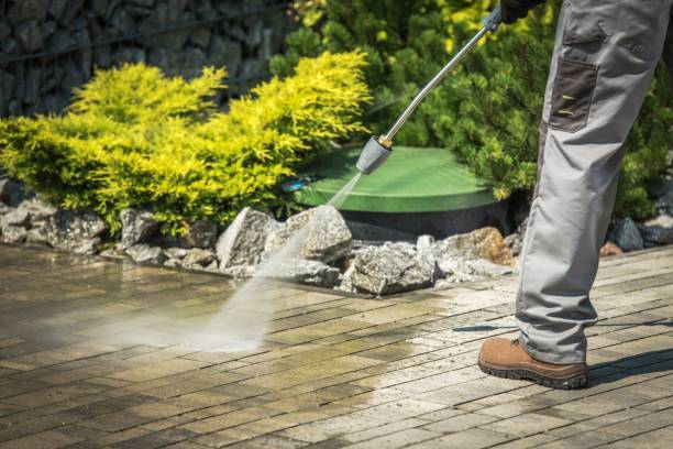 Best Boat and Dock Cleaning  in South Euclid, OH